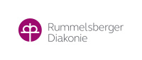 Rummelsberger Diakonie e.V.